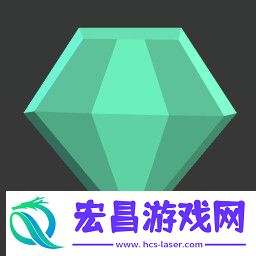 中国式网游大佬标配成就做法介绍