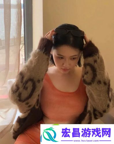 三年大片大全免费观看大全动漫版