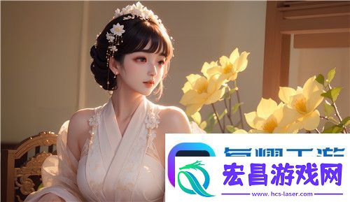 蘑菇视频页版入口怎么打开