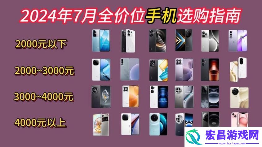 网友表示