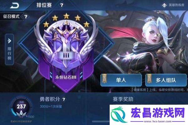 轻松获取你想要的资源！