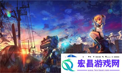 菠萝蜜在线观看免费播放电视剧