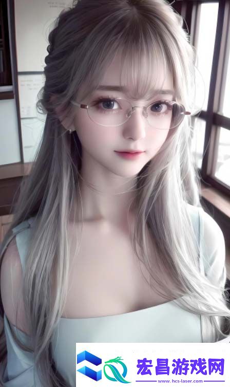 麻花传剧MV无痕免费观看
