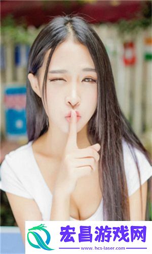 外国大片又大又好看的ppt惊艳设计的华丽转身网友