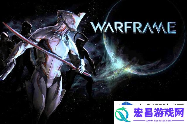 影响胜负的因素