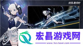 雨中冒险解锁人物攻略与技巧——如何高效解锁所有可玩角色并提升游戏体验