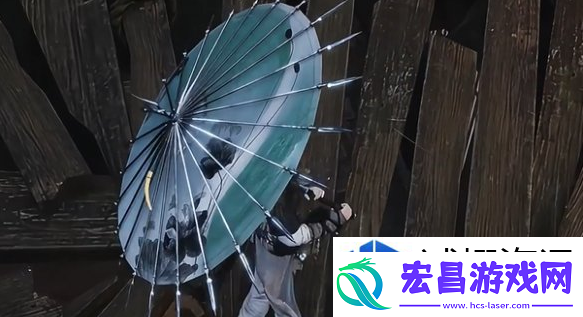 提高团队战斗力技巧