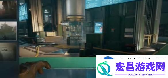 开启秘境挑战方法