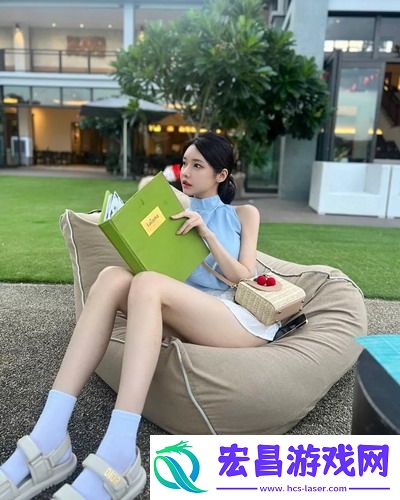 偷偷在线观看免费高清电视剧推荐：在家追剧的最佳选择