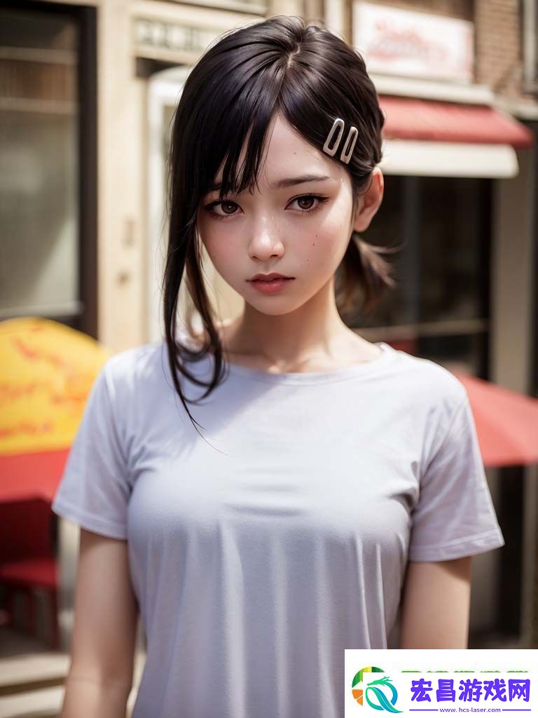 蜜桃视频为何能成为视频平台中的新宠