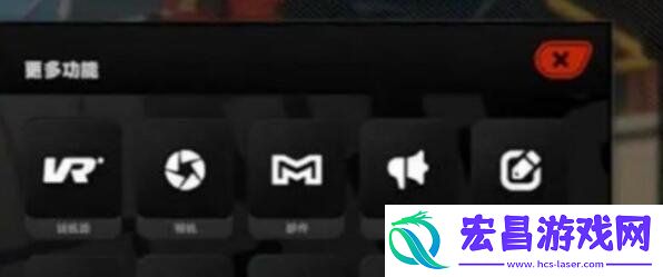 绝区零公测兑换码礼包兑换方法
