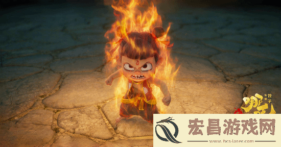 哪吒2百元爆米花桶三天售罄！现货炒到300元