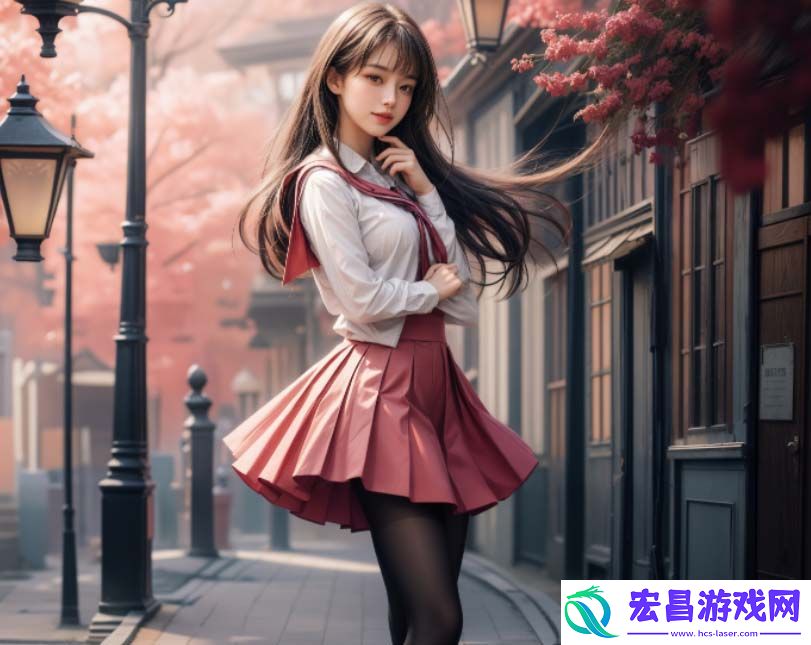如何安全使用该平台