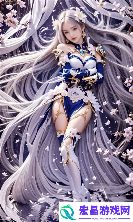 魅影IOS苹果版