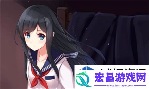 精彩纷呈！五姑娘影院在线观看免费版电视剧带你走进不一样的情感世界