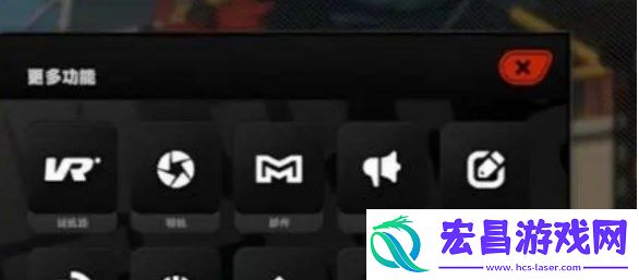 绝区零开服兑换码大全最新