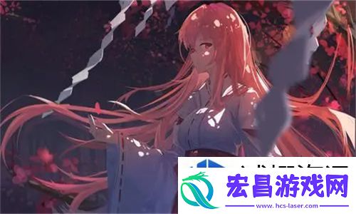 骨科-1V2大结局