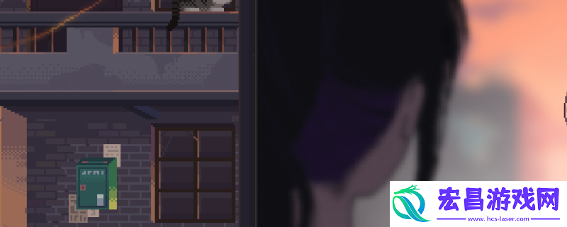 S4U
