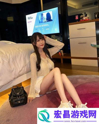 一个上面添一个日下句是什么：生活的魔法，让你每天都能发现新鲜事物，真是让人惊喜不已！