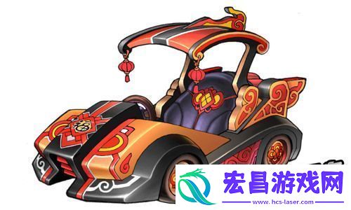 内容丰富的桃源深处