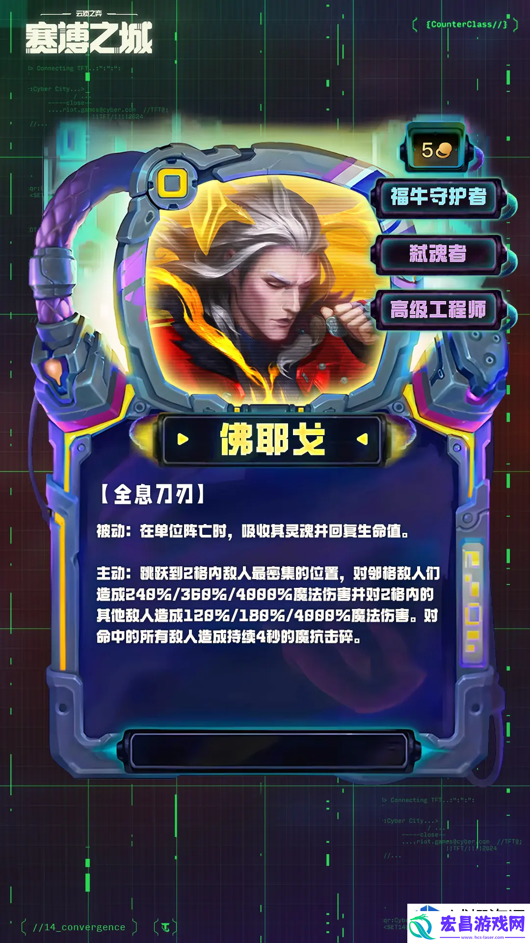 日常活动优化