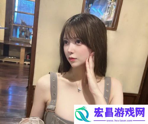 91娇喘❌❌⭕⭕白丝少林寺：江湖百态一网打尽，白丝武林风云，谁的娇喘最动人心魄！