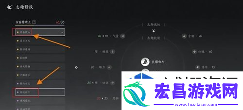 BOSS战技巧书
