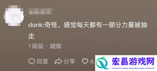 只因太像cs的天才少年