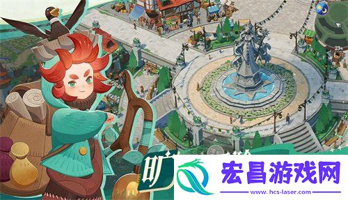 剑与远征启程全氪金礼包性价比详解