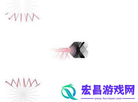 回声探路白章第12关这么过