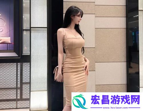 成为不可替代的存在
