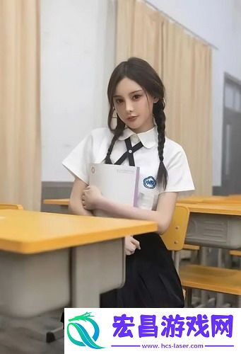 享受奢华视听体验：三亚私人高清影院㊙️揭秘
