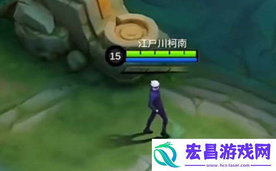联动内容爆料