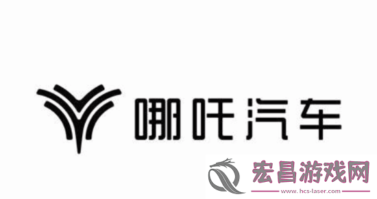 官方回应