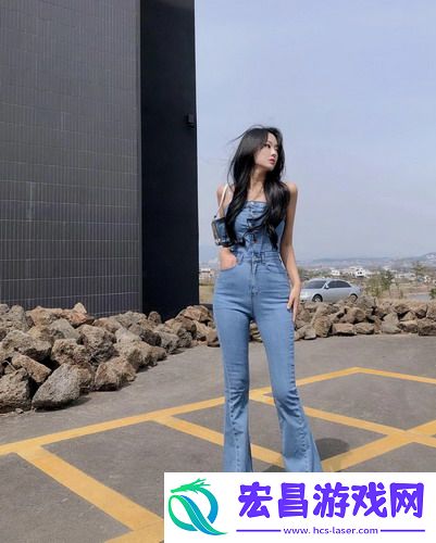 免费的行情网站www下载大全，带你玩转市场变化，网友：真是个宝藏网站！
