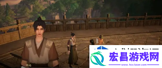 重温战争艺术