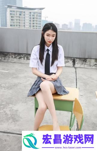 青青河边草免费观看影视大全电影者
