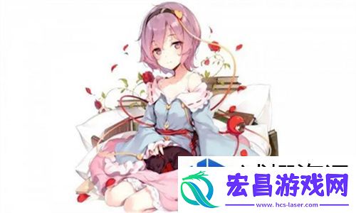 呱呱呱影视大全免费观看