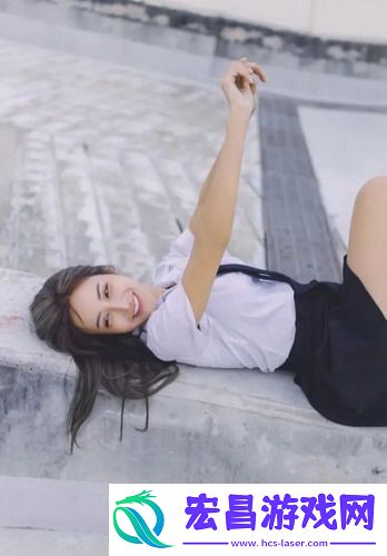 日产mv和欧美mv的外观对比展现独特风格网友