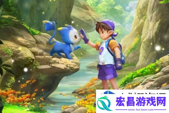 经济管理技巧分享