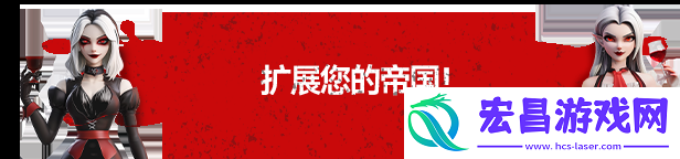 吸血鬼酒吧大亨游戏特色内容介绍