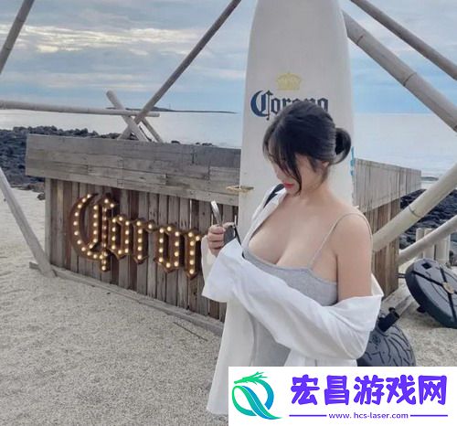 解锁gb14may18dx-xxxxxl：你不知道的网络新风潮！