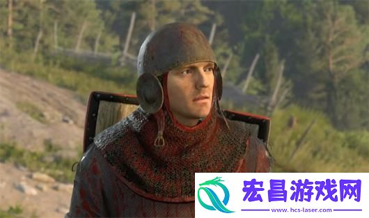 天国