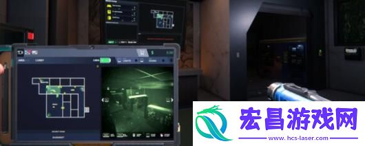 雇佣受死游戏下载网址介绍
