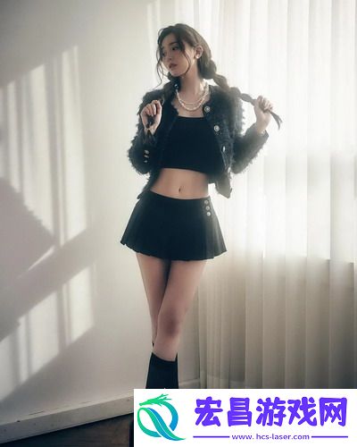 大狗锁住女人狗的视频大全：看这趣味十足的搞笑瞬间，真是乐翻天！
