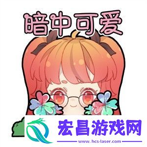 高效挖矿技巧分享