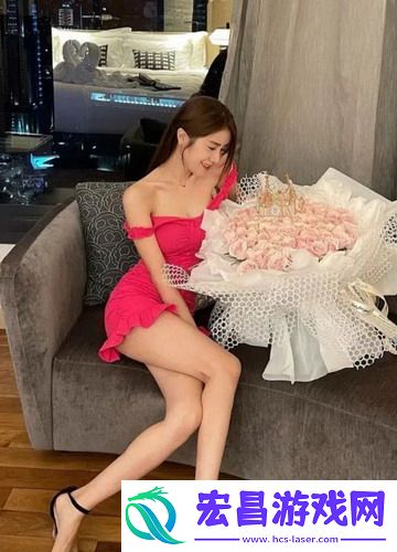 公与媳夫妇:交换4的奇妙体验，重新定义家庭关系