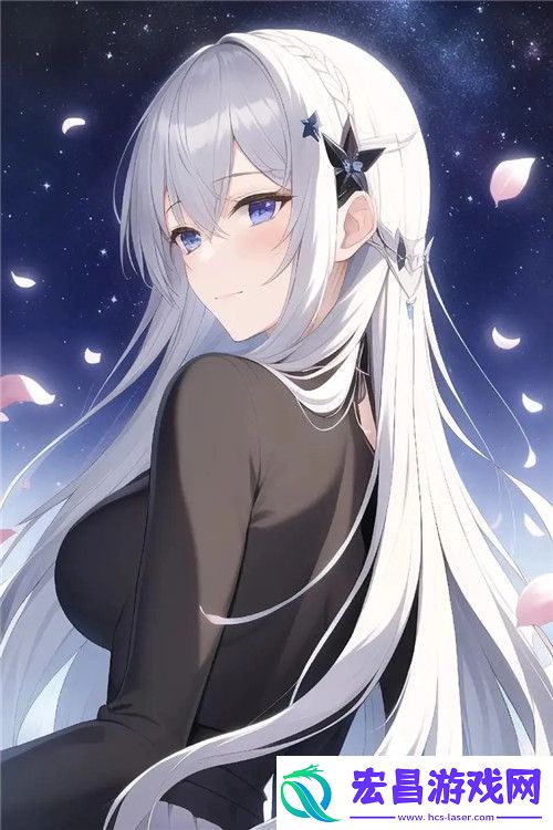 “乡野情韵