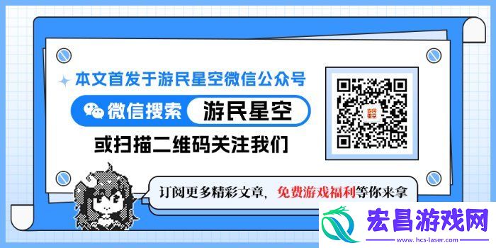 只因太像cs的天才少年