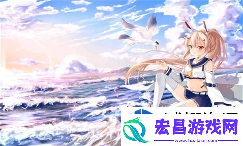 精产一二三产区划分标准图片如何影响农业发展和农民收入-网友